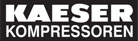 Kaeser Kompressoren Bremen Oldenburg