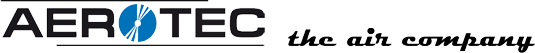 AEROTEC
