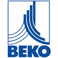 BEKO
