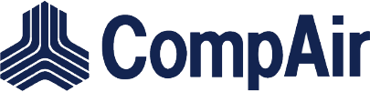 CompAir